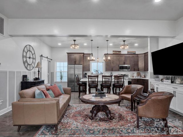 1830 Dulin Road, Clover, SC 29710