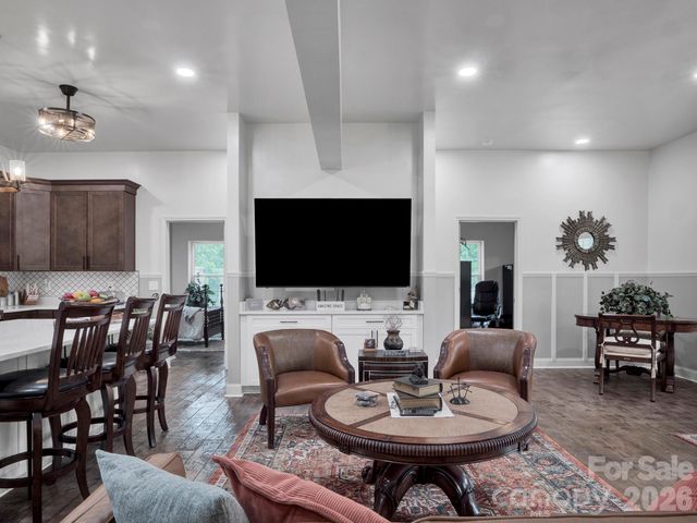 1830 Dulin Road, Clover, SC 29710