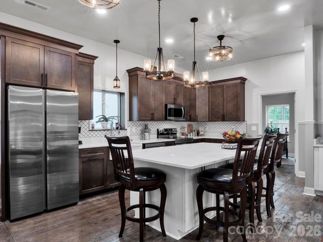 1830 Dulin Road, Clover, SC 29710