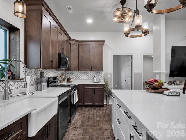 1830 Dulin Road, Clover, SC 29710