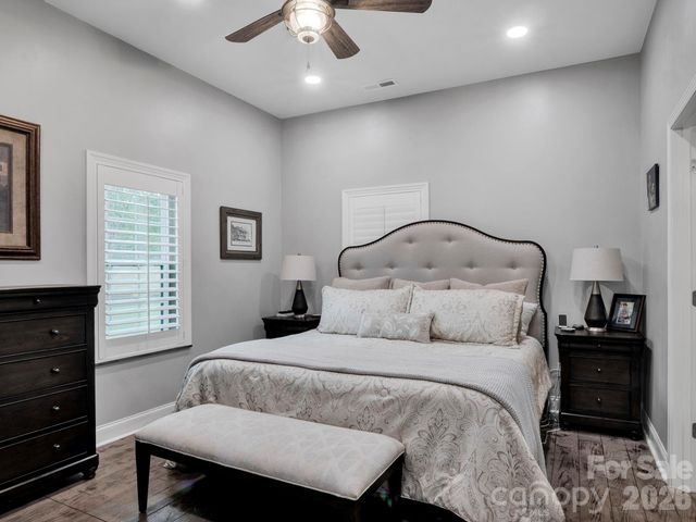 1830 Dulin Road, Clover, SC 29710