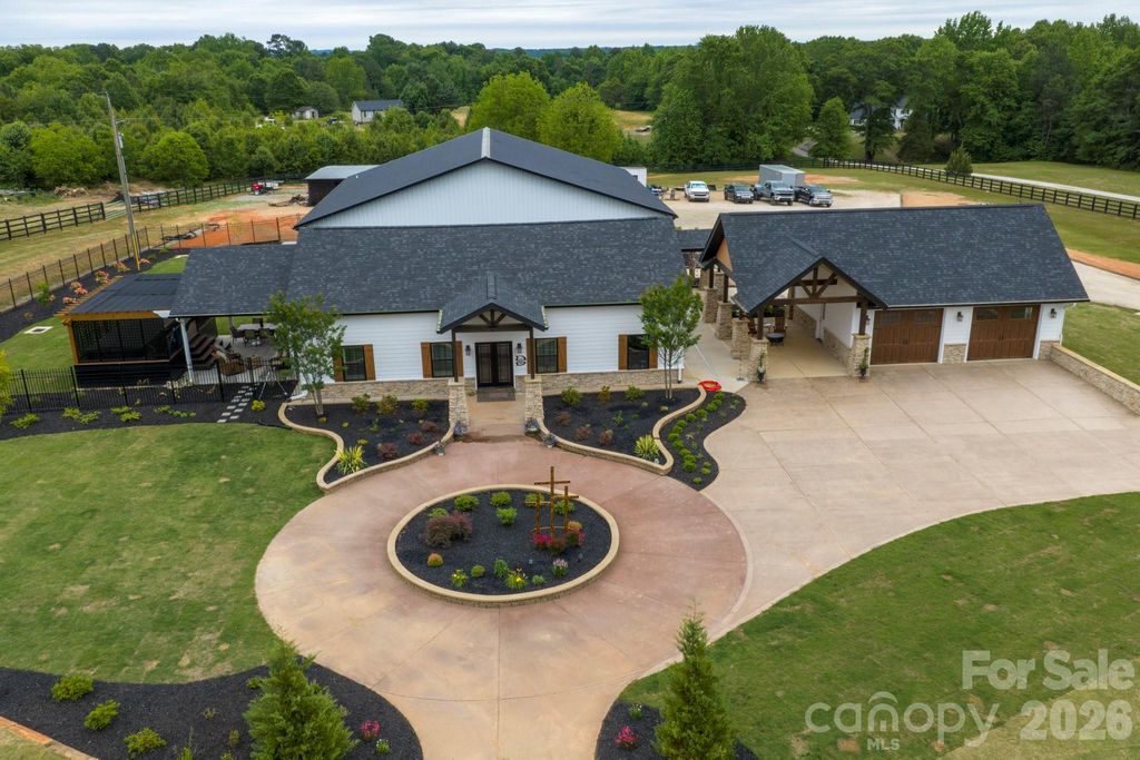 1830 Dulin Road, Clover, SC 29710
