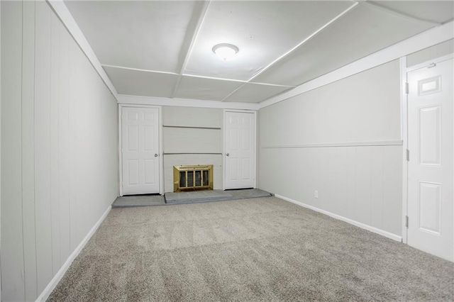2576 Brentwood Road, Decatur, GA 30032