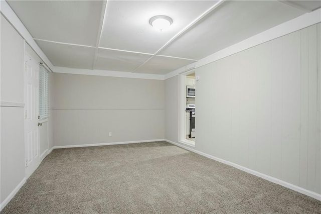 2576 Brentwood Road, Decatur, GA 30032