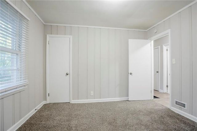 2576 Brentwood Road, Decatur, GA 30032