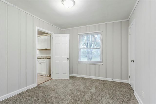 2576 Brentwood Road, Decatur, GA 30032