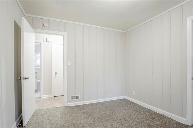 2576 Brentwood Road, Decatur, GA 30032