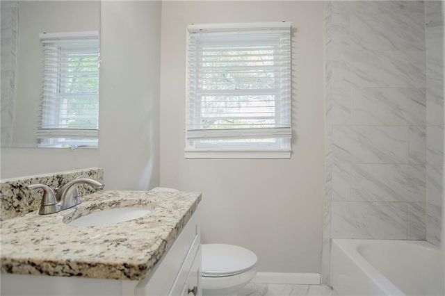 2576 Brentwood Road, Decatur, GA 30032