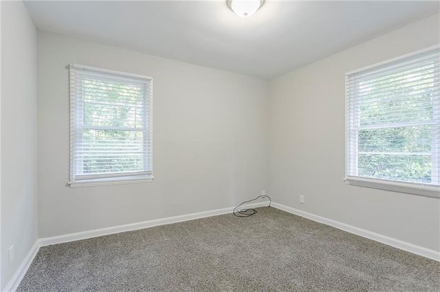 2576 Brentwood Road, Decatur, GA 30032