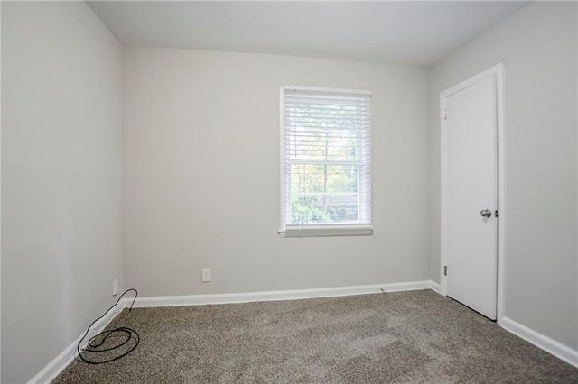 2576 Brentwood Road, Decatur, GA 30032