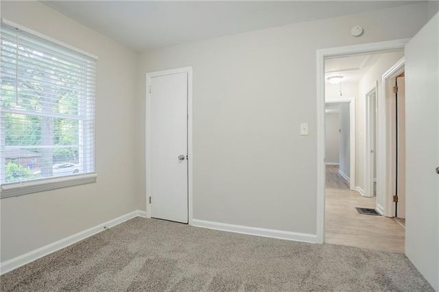 2576 Brentwood Road, Decatur, GA 30032
