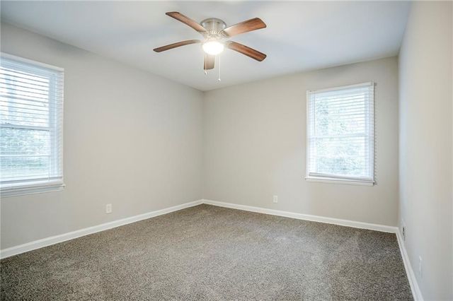 2576 Brentwood Road, Decatur, GA 30032