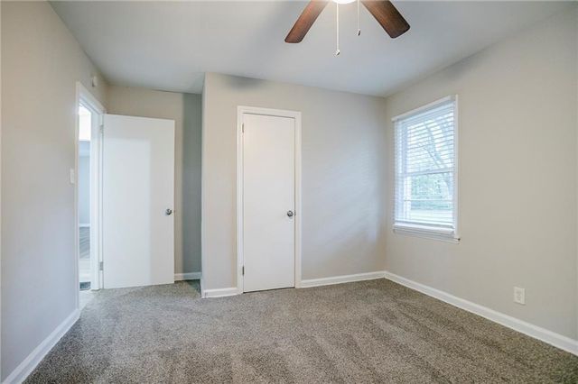 2576 Brentwood Road, Decatur, GA 30032