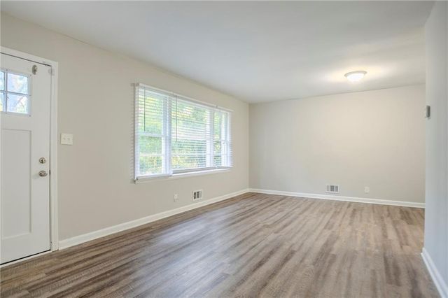 2576 Brentwood Road, Decatur, GA 30032