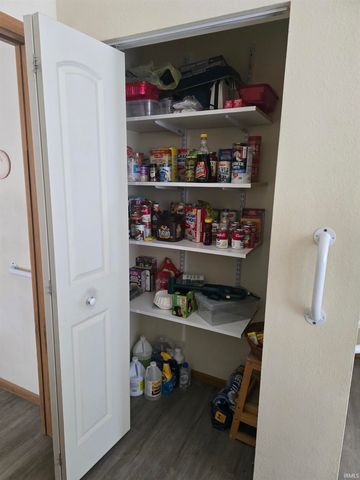 51830 Bittersweet Road, Granger, IN 46530