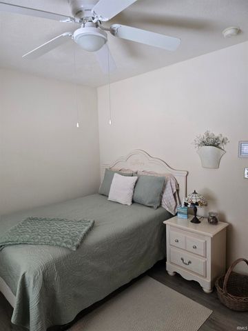 51830 Bittersweet Road, Granger, IN 46530