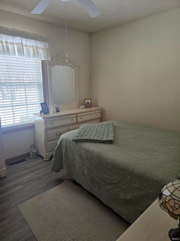 51830 Bittersweet Road, Granger, IN 46530