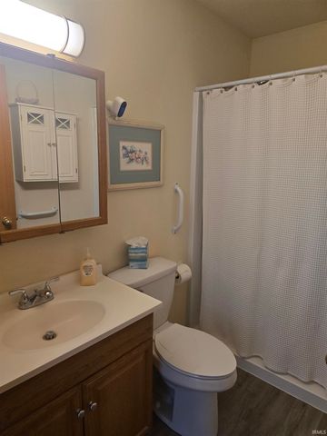 51830 Bittersweet Road, Granger, IN 46530