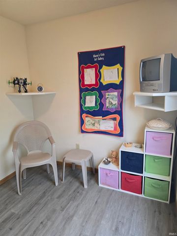 51830 Bittersweet Road, Granger, IN 46530