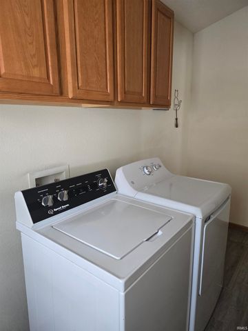 51830 Bittersweet Road, Granger, IN 46530