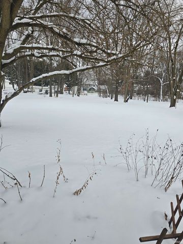 51830 Bittersweet Road, Granger, IN 46530