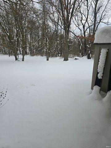 51830 Bittersweet Road, Granger, IN 46530