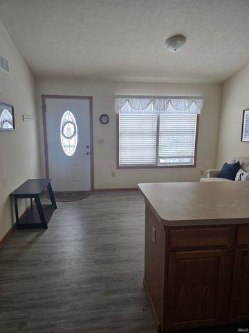 51830 Bittersweet Road, Granger, IN 46530