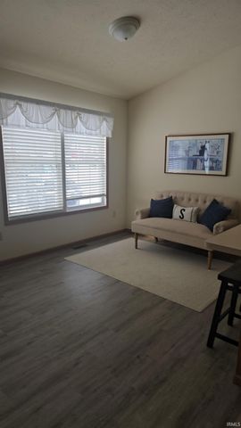 51830 Bittersweet Road, Granger, IN 46530