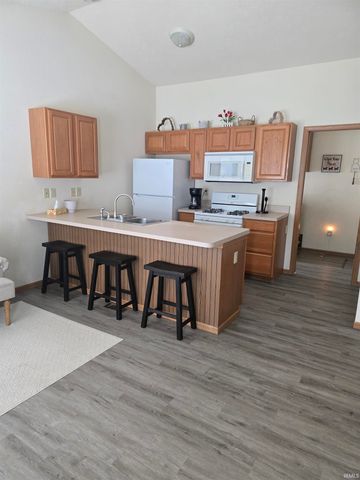 51830 Bittersweet Road, Granger, IN 46530