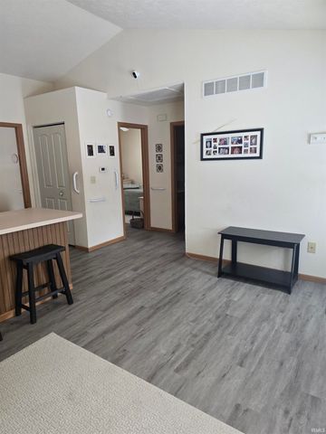 51830 Bittersweet Road, Granger, IN 46530