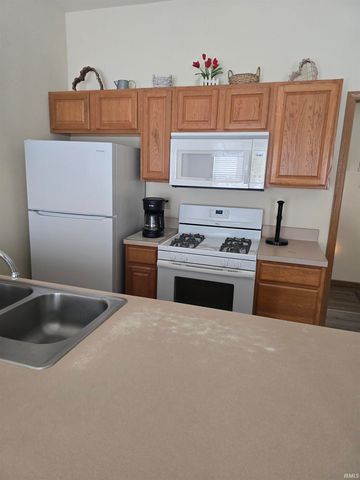 51830 Bittersweet Road, Granger, IN 46530