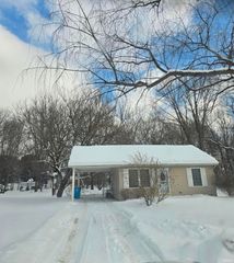 51830 Bittersweet Road, Granger, IN 46530