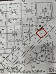 0 7 Mile Rd, Santa Margarita, CA 93453