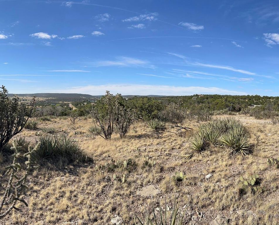 Image 2 of property listing at 71 Sunset Boulevard, Edgewood, NM 87015
