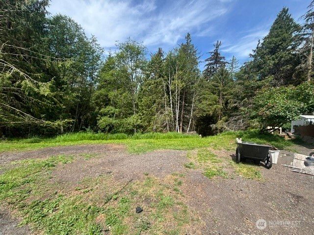 143 Johnson Lane, Oak Harbor, WA 98277