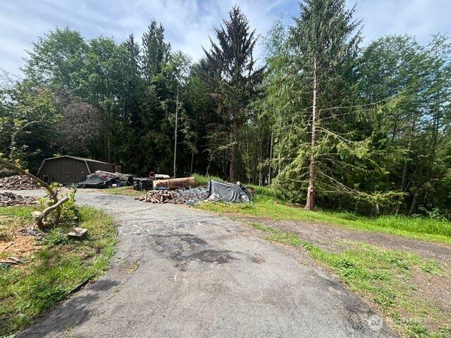 143 Johnson Lane, Oak Harbor, WA 98277