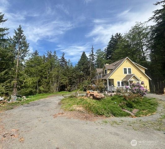 143 Johnson Lane, Oak Harbor, WA 98277
