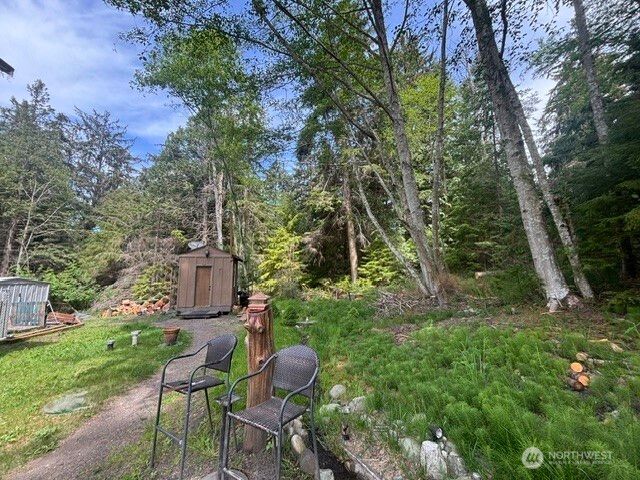 143 Johnson Lane, Oak Harbor, WA 98277