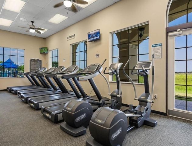 1940 GOBLET COVE STREET, Kissimmee, FL 34746