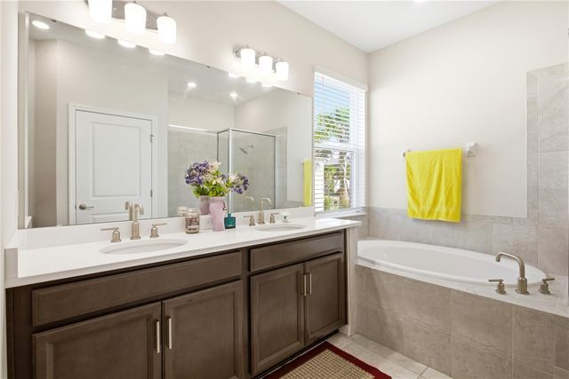 1940 GOBLET COVE STREET, Kissimmee, FL 34746