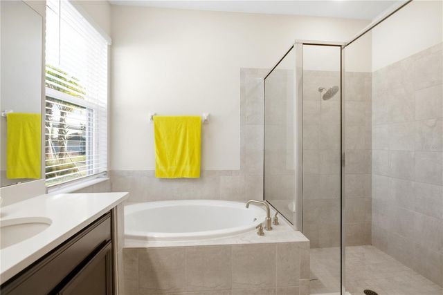 1940 GOBLET COVE STREET, Kissimmee, FL 34746