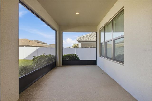 1940 GOBLET COVE STREET, Kissimmee, FL 34746