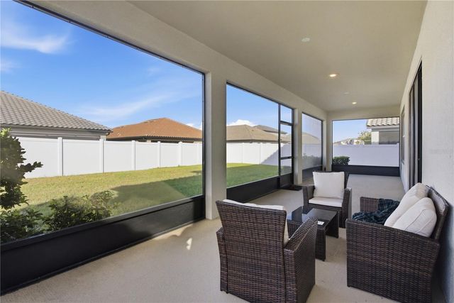 1940 GOBLET COVE STREET, Kissimmee, FL 34746