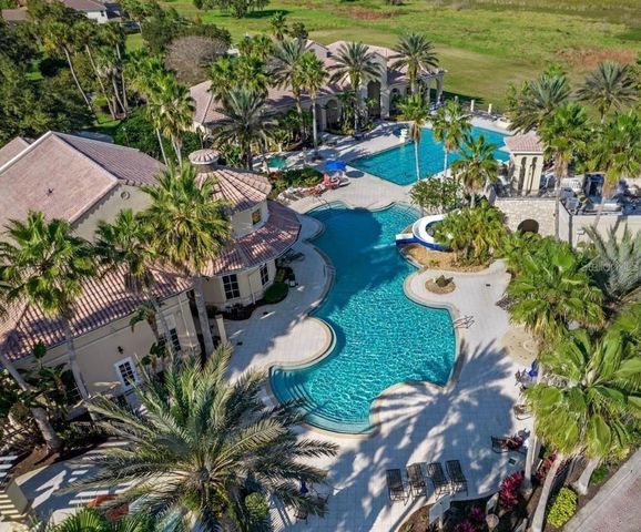 1940 GOBLET COVE STREET, Kissimmee, FL 34746