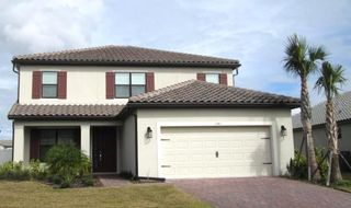 1940 GOBLET COVE STREET, Kissimmee, FL 34746