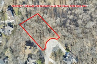 1781 Cumberland Crest, Heath, OH 43056