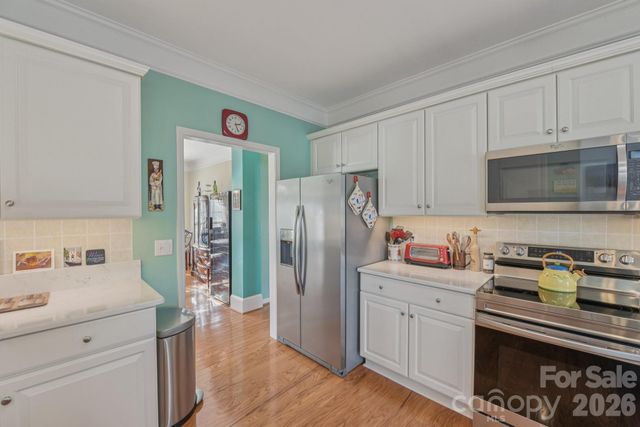 6572 Derby Lane NW, Concord, NC 28027