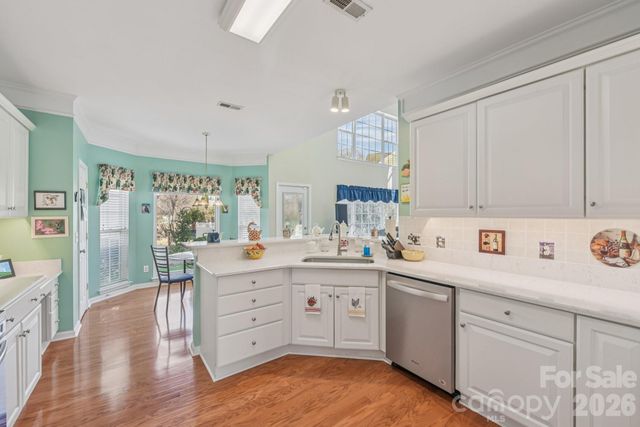 6572 Derby Lane NW, Concord, NC 28027