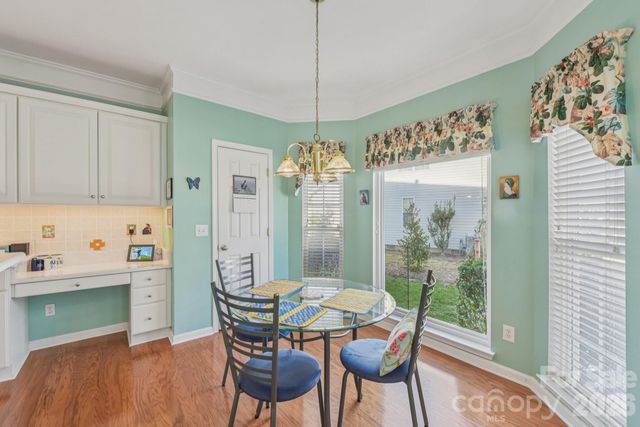 6572 Derby Lane NW, Concord, NC 28027