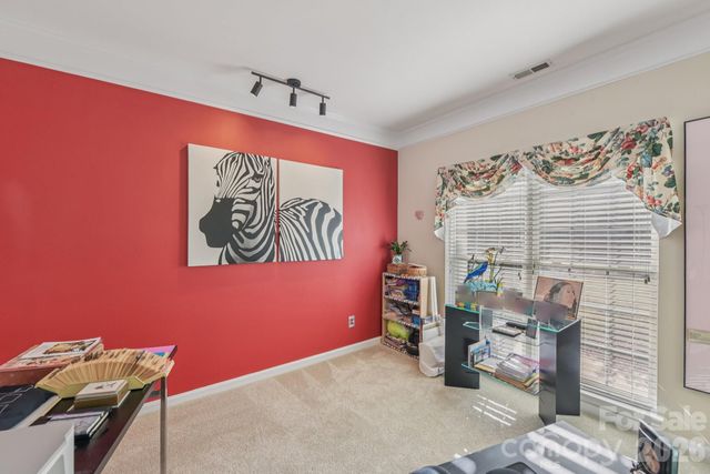 6572 Derby Lane NW, Concord, NC 28027